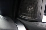 USED 2017 67 BMW X6 3.0 XDRIVE30D M SPORT 4d 255 BHP M SPORT PLUS PACKAGE + PANORAMIC GLASS SUNROOF + DIGITAL DASH DISPLAY + HEAD UP DISPLAY + PROFESSIONAL SATELLITE NAVIGATION + HARMAN KARDON SOUND SYSTEM + ENHANCED BLUETOOTH PHONE PREPARATION WITH WIRELESS CHARGING + REAR VIEW CAMERA + APPS CONTROL + TV FUNCTION + APPLE CARPLAY PREPARATION + AUTOMATIC AIR CONDITIONING +  DUAL ZONE CLIMATE CONTROL + ELECTRICALLY ADJUSTABLE LEATHER MULTIFUNCTIONAL STEERING WHEEL WITH PADDLE SHIFT GEAR SELECT + DAB DIGITAL RADIO + KEYLESS START