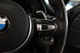 USED 2017 67 BMW X6 3.0 XDRIVE30D M SPORT 4d 255 BHP M SPORT PLUS PACKAGE + PANORAMIC GLASS SUNROOF + DIGITAL DASH DISPLAY + HEAD UP DISPLAY + PROFESSIONAL SATELLITE NAVIGATION + HARMAN KARDON SOUND SYSTEM + ENHANCED BLUETOOTH PHONE PREPARATION WITH WIRELESS CHARGING + REAR VIEW CAMERA + APPS CONTROL + TV FUNCTION + APPLE CARPLAY PREPARATION + AUTOMATIC AIR CONDITIONING +  DUAL ZONE CLIMATE CONTROL + ELECTRICALLY ADJUSTABLE LEATHER MULTIFUNCTIONAL STEERING WHEEL WITH PADDLE SHIFT GEAR SELECT + DAB DIGITAL RADIO + KEYLESS START