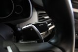 USED 2017 67 BMW X6 3.0 XDRIVE30D M SPORT 4d 255 BHP M SPORT PLUS PACKAGE + PANORAMIC GLASS SUNROOF + DIGITAL DASH DISPLAY + HEAD UP DISPLAY + PROFESSIONAL SATELLITE NAVIGATION + HARMAN KARDON SOUND SYSTEM + ENHANCED BLUETOOTH PHONE PREPARATION WITH WIRELESS CHARGING + REAR VIEW CAMERA + APPS CONTROL + TV FUNCTION + APPLE CARPLAY PREPARATION + AUTOMATIC AIR CONDITIONING +  DUAL ZONE CLIMATE CONTROL + ELECTRICALLY ADJUSTABLE LEATHER MULTIFUNCTIONAL STEERING WHEEL WITH PADDLE SHIFT GEAR SELECT + DAB DIGITAL RADIO + KEYLESS START