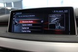 USED 2017 67 BMW X6 3.0 XDRIVE30D M SPORT 4d 255 BHP M SPORT PLUS PACKAGE + PANORAMIC GLASS SUNROOF + DIGITAL DASH DISPLAY + HEAD UP DISPLAY + PROFESSIONAL SATELLITE NAVIGATION + HARMAN KARDON SOUND SYSTEM + ENHANCED BLUETOOTH PHONE PREPARATION WITH WIRELESS CHARGING + REAR VIEW CAMERA + APPS CONTROL + TV FUNCTION + APPLE CARPLAY PREPARATION + AUTOMATIC AIR CONDITIONING +  DUAL ZONE CLIMATE CONTROL + ELECTRICALLY ADJUSTABLE LEATHER MULTIFUNCTIONAL STEERING WHEEL WITH PADDLE SHIFT GEAR SELECT + DAB DIGITAL RADIO + KEYLESS START