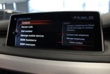 USED 2017 67 BMW X6 3.0 XDRIVE30D M SPORT 4d 255 BHP M SPORT PLUS PACKAGE + PANORAMIC GLASS SUNROOF + DIGITAL DASH DISPLAY + HEAD UP DISPLAY + PROFESSIONAL SATELLITE NAVIGATION + HARMAN KARDON SOUND SYSTEM + ENHANCED BLUETOOTH PHONE PREPARATION WITH WIRELESS CHARGING + REAR VIEW CAMERA + APPS CONTROL + TV FUNCTION + APPLE CARPLAY PREPARATION + AUTOMATIC AIR CONDITIONING +  DUAL ZONE CLIMATE CONTROL + ELECTRICALLY ADJUSTABLE LEATHER MULTIFUNCTIONAL STEERING WHEEL WITH PADDLE SHIFT GEAR SELECT + DAB DIGITAL RADIO + KEYLESS START