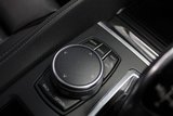 USED 2017 67 BMW X6 3.0 XDRIVE30D M SPORT 4d 255 BHP M SPORT PLUS PACKAGE + PANORAMIC GLASS SUNROOF + DIGITAL DASH DISPLAY + HEAD UP DISPLAY + PROFESSIONAL SATELLITE NAVIGATION + HARMAN KARDON SOUND SYSTEM + ENHANCED BLUETOOTH PHONE PREPARATION WITH WIRELESS CHARGING + REAR VIEW CAMERA + APPS CONTROL + TV FUNCTION + APPLE CARPLAY PREPARATION + AUTOMATIC AIR CONDITIONING +  DUAL ZONE CLIMATE CONTROL + ELECTRICALLY ADJUSTABLE LEATHER MULTIFUNCTIONAL STEERING WHEEL WITH PADDLE SHIFT GEAR SELECT + DAB DIGITAL RADIO + KEYLESS START