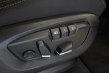 USED 2017 67 BMW X6 3.0 XDRIVE30D M SPORT 4d 255 BHP M SPORT PLUS PACKAGE + PANORAMIC GLASS SUNROOF + DIGITAL DASH DISPLAY + HEAD UP DISPLAY + PROFESSIONAL SATELLITE NAVIGATION + HARMAN KARDON SOUND SYSTEM + ENHANCED BLUETOOTH PHONE PREPARATION WITH WIRELESS CHARGING + REAR VIEW CAMERA + APPS CONTROL + TV FUNCTION + APPLE CARPLAY PREPARATION + AUTOMATIC AIR CONDITIONING +  DUAL ZONE CLIMATE CONTROL + ELECTRICALLY ADJUSTABLE LEATHER MULTIFUNCTIONAL STEERING WHEEL WITH PADDLE SHIFT GEAR SELECT + DAB DIGITAL RADIO + KEYLESS START