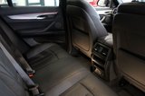 USED 2017 67 BMW X6 3.0 XDRIVE30D M SPORT 4d 255 BHP M SPORT PLUS PACKAGE + PANORAMIC GLASS SUNROOF + DIGITAL DASH DISPLAY + HEAD UP DISPLAY + PROFESSIONAL SATELLITE NAVIGATION + HARMAN KARDON SOUND SYSTEM + ENHANCED BLUETOOTH PHONE PREPARATION WITH WIRELESS CHARGING + REAR VIEW CAMERA + APPS CONTROL + TV FUNCTION + APPLE CARPLAY PREPARATION + AUTOMATIC AIR CONDITIONING +  DUAL ZONE CLIMATE CONTROL + ELECTRICALLY ADJUSTABLE LEATHER MULTIFUNCTIONAL STEERING WHEEL WITH PADDLE SHIFT GEAR SELECT + DAB DIGITAL RADIO + KEYLESS START