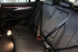 USED 2017 67 BMW X6 3.0 XDRIVE30D M SPORT 4d 255 BHP M SPORT PLUS PACKAGE + PANORAMIC GLASS SUNROOF + DIGITAL DASH DISPLAY + HEAD UP DISPLAY + PROFESSIONAL SATELLITE NAVIGATION + HARMAN KARDON SOUND SYSTEM + ENHANCED BLUETOOTH PHONE PREPARATION WITH WIRELESS CHARGING + REAR VIEW CAMERA + APPS CONTROL + TV FUNCTION + APPLE CARPLAY PREPARATION + AUTOMATIC AIR CONDITIONING +  DUAL ZONE CLIMATE CONTROL + ELECTRICALLY ADJUSTABLE LEATHER MULTIFUNCTIONAL STEERING WHEEL WITH PADDLE SHIFT GEAR SELECT + DAB DIGITAL RADIO + KEYLESS START
