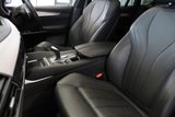 USED 2017 67 BMW X6 3.0 XDRIVE30D M SPORT 4d 255 BHP M SPORT PLUS PACKAGE + PANORAMIC GLASS SUNROOF + DIGITAL DASH DISPLAY + HEAD UP DISPLAY + PROFESSIONAL SATELLITE NAVIGATION + HARMAN KARDON SOUND SYSTEM + ENHANCED BLUETOOTH PHONE PREPARATION WITH WIRELESS CHARGING + REAR VIEW CAMERA + APPS CONTROL + TV FUNCTION + APPLE CARPLAY PREPARATION + AUTOMATIC AIR CONDITIONING +  DUAL ZONE CLIMATE CONTROL + ELECTRICALLY ADJUSTABLE LEATHER MULTIFUNCTIONAL STEERING WHEEL WITH PADDLE SHIFT GEAR SELECT + DAB DIGITAL RADIO + KEYLESS START