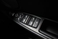 USED 2017 67 BMW X6 3.0 XDRIVE30D M SPORT 4d 255 BHP M SPORT PLUS PACKAGE + PANORAMIC GLASS SUNROOF + DIGITAL DASH DISPLAY + HEAD UP DISPLAY + PROFESSIONAL SATELLITE NAVIGATION + HARMAN KARDON SOUND SYSTEM + ENHANCED BLUETOOTH PHONE PREPARATION WITH WIRELESS CHARGING + REAR VIEW CAMERA + APPS CONTROL + TV FUNCTION + APPLE CARPLAY PREPARATION + AUTOMATIC AIR CONDITIONING +  DUAL ZONE CLIMATE CONTROL + ELECTRICALLY ADJUSTABLE LEATHER MULTIFUNCTIONAL STEERING WHEEL WITH PADDLE SHIFT GEAR SELECT + DAB DIGITAL RADIO + KEYLESS START