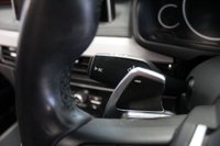 USED 2017 67 BMW X6 3.0 XDRIVE30D M SPORT 4d 255 BHP M SPORT PLUS PACKAGE + PANORAMIC GLASS SUNROOF + DIGITAL DASH DISPLAY + HEAD UP DISPLAY + PROFESSIONAL SATELLITE NAVIGATION + HARMAN KARDON SOUND SYSTEM + ENHANCED BLUETOOTH PHONE PREPARATION WITH WIRELESS CHARGING + REAR VIEW CAMERA + APPS CONTROL + TV FUNCTION + APPLE CARPLAY PREPARATION + AUTOMATIC AIR CONDITIONING +  DUAL ZONE CLIMATE CONTROL + ELECTRICALLY ADJUSTABLE LEATHER MULTIFUNCTIONAL STEERING WHEEL WITH PADDLE SHIFT GEAR SELECT + DAB DIGITAL RADIO + KEYLESS START