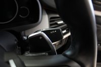 USED 2017 67 BMW X6 3.0 XDRIVE30D M SPORT 4d 255 BHP M SPORT PLUS PACKAGE + PANORAMIC GLASS SUNROOF + DIGITAL DASH DISPLAY + HEAD UP DISPLAY + PROFESSIONAL SATELLITE NAVIGATION + HARMAN KARDON SOUND SYSTEM + ENHANCED BLUETOOTH PHONE PREPARATION WITH WIRELESS CHARGING + REAR VIEW CAMERA + APPS CONTROL + TV FUNCTION + APPLE CARPLAY PREPARATION + AUTOMATIC AIR CONDITIONING +  DUAL ZONE CLIMATE CONTROL + ELECTRICALLY ADJUSTABLE LEATHER MULTIFUNCTIONAL STEERING WHEEL WITH PADDLE SHIFT GEAR SELECT + DAB DIGITAL RADIO + KEYLESS START