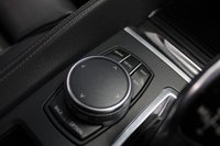USED 2017 67 BMW X6 3.0 XDRIVE30D M SPORT 4d 255 BHP M SPORT PLUS PACKAGE + PANORAMIC GLASS SUNROOF + DIGITAL DASH DISPLAY + HEAD UP DISPLAY + PROFESSIONAL SATELLITE NAVIGATION + HARMAN KARDON SOUND SYSTEM + ENHANCED BLUETOOTH PHONE PREPARATION WITH WIRELESS CHARGING + REAR VIEW CAMERA + APPS CONTROL + TV FUNCTION + APPLE CARPLAY PREPARATION + AUTOMATIC AIR CONDITIONING +  DUAL ZONE CLIMATE CONTROL + ELECTRICALLY ADJUSTABLE LEATHER MULTIFUNCTIONAL STEERING WHEEL WITH PADDLE SHIFT GEAR SELECT + DAB DIGITAL RADIO + KEYLESS START