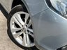 USED 2014 14 VAUXHALL ZAFIRA TOURER 2.0 CDTi SRi (7 Seats) 5dr - UPGRADE ALLOYS 