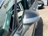 USED 2014 14 VAUXHALL ZAFIRA TOURER 2.0 CDTi SRi (7 Seats) 5dr - UPGRADE ALLOYS 