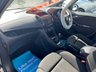 USED 2014 14 VAUXHALL ZAFIRA TOURER 2.0 CDTi SRi (7 Seats) 5dr - UPGRADE ALLOYS 