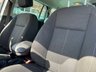 USED 2014 14 VAUXHALL ZAFIRA TOURER 2.0 CDTi SRi (7 Seats) 5dr - UPGRADE ALLOYS 