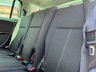 USED 2014 14 VAUXHALL ZAFIRA TOURER 2.0 CDTi SRi (7 Seats) 5dr - UPGRADE ALLOYS 