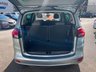 USED 2014 14 VAUXHALL ZAFIRA TOURER 2.0 CDTi SRi (7 Seats) 5dr - UPGRADE ALLOYS 