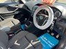 USED 2014 14 VAUXHALL ZAFIRA TOURER 2.0 CDTi SRi (7 Seats) 5dr - UPGRADE ALLOYS 