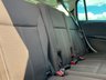 USED 2014 14 VAUXHALL ZAFIRA TOURER 2.0 CDTi SRi (7 Seats) 5dr - UPGRADE ALLOYS 