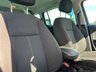 USED 2014 14 VAUXHALL ZAFIRA TOURER 2.0 CDTi SRi (7 Seats) 5dr - UPGRADE ALLOYS 
