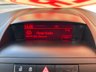 USED 2014 14 VAUXHALL ZAFIRA TOURER 2.0 CDTi SRi (7 Seats) 5dr - UPGRADE ALLOYS 