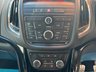 USED 2014 14 VAUXHALL ZAFIRA TOURER 2.0 CDTi SRi (7 Seats) 5dr - UPGRADE ALLOYS 