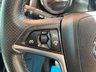 USED 2014 14 VAUXHALL ZAFIRA TOURER 2.0 CDTi SRi (7 Seats) 5dr - UPGRADE ALLOYS 
