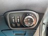 USED 2014 14 VAUXHALL ZAFIRA TOURER 2.0 CDTi SRi (7 Seats) 5dr - UPGRADE ALLOYS 