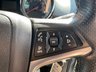 USED 2014 14 VAUXHALL ZAFIRA TOURER 2.0 CDTi SRi (7 Seats) 5dr - UPGRADE ALLOYS 