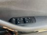 USED 2014 14 VAUXHALL ZAFIRA TOURER 2.0 CDTi SRi (7 Seats) 5dr - UPGRADE ALLOYS 