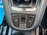 USED 2014 14 VAUXHALL ZAFIRA TOURER 2.0 CDTi SRi (7 Seats) 5dr - UPGRADE ALLOYS 