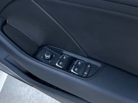 USED 2018 18 AUDI A3 2.0 S3 TFSI QUATTRO BLACK EDITION 4d 306 BHP 1 Owner, F/A/S/H, B&O Sound