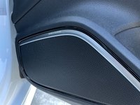 USED 2018 18 AUDI A3 2.0 S3 TFSI QUATTRO BLACK EDITION 4d 306 BHP 1 Owner, F/A/S/H, B&O Sound