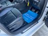USED 2018 18 AUDI A3 2.0 S3 TFSI QUATTRO BLACK EDITION 4d 306 BHP 1 Owner, F/A/S/H, B&O Sound