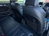 USED 2018 18 AUDI A3 2.0 S3 TFSI QUATTRO BLACK EDITION 4d 306 BHP 1 Owner, F/A/S/H, B&O Sound