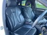 USED 2018 18 AUDI A3 2.0 S3 TFSI QUATTRO BLACK EDITION 4d 306 BHP 1 Owner, F/A/S/H, B&O Sound