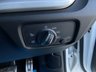 USED 2018 18 AUDI A3 2.0 S3 TFSI QUATTRO BLACK EDITION 4d 306 BHP 1 Owner, F/A/S/H, B&O Sound