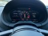 USED 2018 18 AUDI A3 2.0 S3 TFSI QUATTRO BLACK EDITION 4d 306 BHP 1 Owner, F/A/S/H, B&O Sound