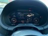 USED 2018 18 AUDI A3 2.0 S3 TFSI QUATTRO BLACK EDITION 4d 306 BHP 1 Owner, F/A/S/H, B&O Sound