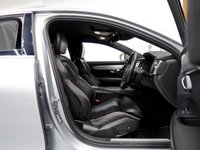 USED 2018 18 VOLVO S90 2.0 D5 PowerPulse R-Design Pro Auto AWD Euro 6 (s/s) 4dr H/STEERING WHEEL + KEYLESS