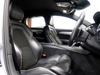 USED 2018 18 VOLVO S90 2.0 D5 PowerPulse R-Design Pro Auto AWD Euro 6 (s/s) 4dr H/STEERING WHEEL + KEYLESS