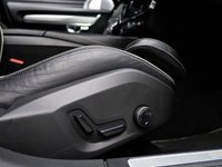 USED 2018 18 VOLVO S90 2.0 D5 PowerPulse R-Design Pro Auto AWD Euro 6 (s/s) 4dr H/STEERING WHEEL + KEYLESS
