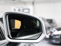 USED 2018 18 VOLVO S90 2.0 D5 PowerPulse R-Design Pro Auto AWD Euro 6 (s/s) 4dr H/STEERING WHEEL + KEYLESS