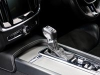 USED 2018 18 VOLVO S90 2.0 D5 PowerPulse R-Design Pro Auto AWD Euro 6 (s/s) 4dr H/STEERING WHEEL + KEYLESS