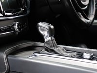 USED 2018 18 VOLVO S90 2.0 D5 PowerPulse R-Design Pro Auto AWD Euro 6 (s/s) 4dr H/STEERING WHEEL + KEYLESS