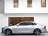 USED 2018 18 VOLVO S90 2.0 D5 PowerPulse R-Design Pro Auto AWD Euro 6 (s/s) 4dr H/STEERING WHEEL + KEYLESS