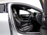 USED 2018 18 VOLVO S90 2.0 D5 PowerPulse R-Design Pro Auto AWD Euro 6 (s/s) 4dr H/STEERING WHEEL + KEYLESS