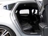USED 2018 18 VOLVO S90 2.0 D5 PowerPulse R-Design Pro Auto AWD Euro 6 (s/s) 4dr H/STEERING WHEEL + KEYLESS
