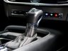 USED 2018 18 VOLVO S90 2.0 D5 PowerPulse R-Design Pro Auto AWD Euro 6 (s/s) 4dr H/STEERING WHEEL + KEYLESS