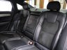 USED 2018 18 VOLVO S90 2.0 D5 PowerPulse R-Design Pro Auto AWD Euro 6 (s/s) 4dr H/STEERING WHEEL + KEYLESS