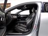 USED 2018 18 VOLVO S90 2.0 D5 PowerPulse R-Design Pro Auto AWD Euro 6 (s/s) 4dr H/STEERING WHEEL + KEYLESS
